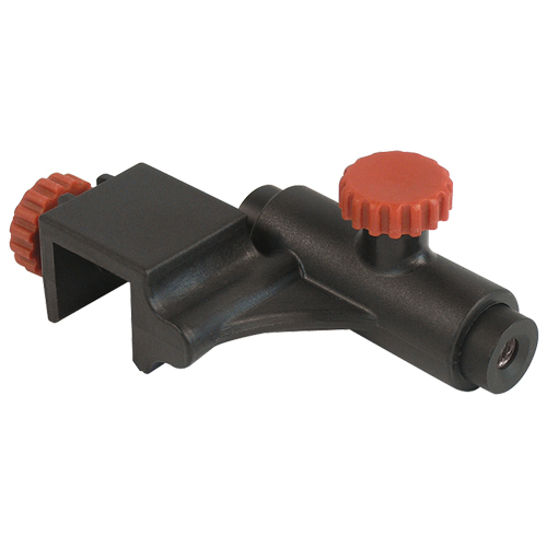 Guide laser Distribution Élite MP