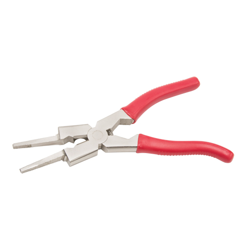 Premium Multi-Purpose MIG Welding Pliers, 8-1/2" L Distribution Élite MP