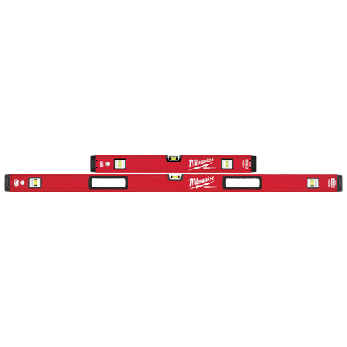 Redstick Magnetic Box Level Set Distribution Élite MP