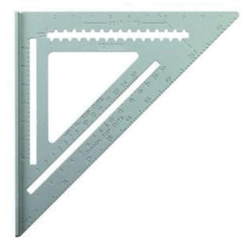 Rafter Square Distribution Élite MP