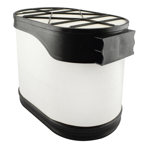 CA5788 Transmission Filter Distribution Élite MP
