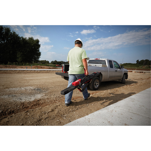 Magnetic Level Master Set Distribution Élite MP