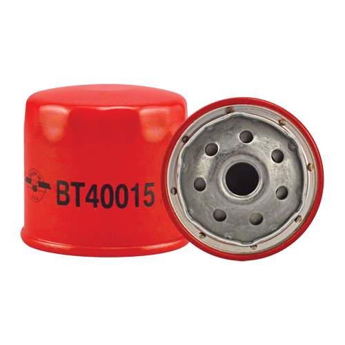 BT40015 Cartouche pour reniflard Distribution Élite MP