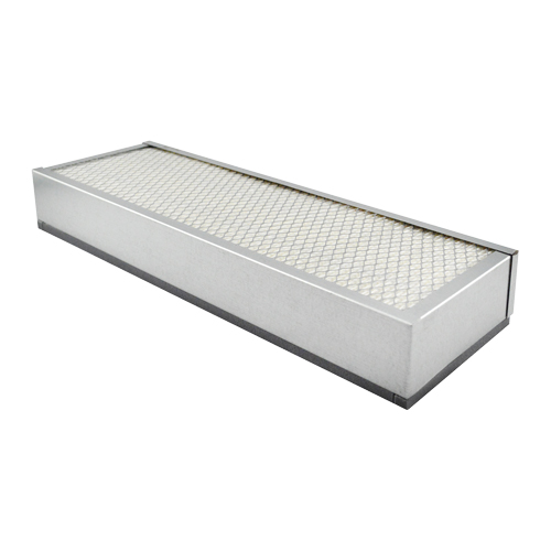 PA3782 &eacute;l&eacute;ment de filtre &agrave; air pour habitacle Distribution Élite MP