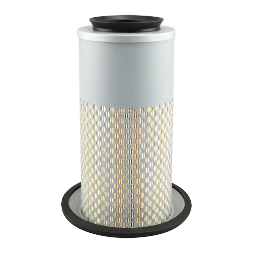PA3833 &eacute;l&eacute;ment de filtre &agrave; air Distribution Élite MP