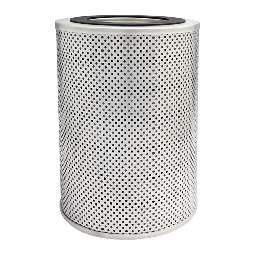 PT9444-MPG &eacute;l&eacute;ment filtrant hydraulique en verre de performance maximale Distribution Élite MP