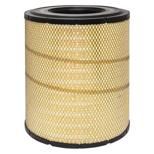 RS3518XP Extreme Performance Nano Radial Seal Outer Air Element Distribution Élite MP