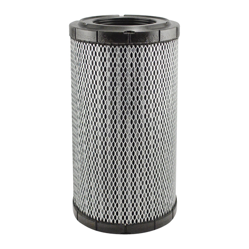 RS5761 &eacute;l&eacute;ment filtrant pour l'air d'habitacle avec joint radial Distribution Élite MP