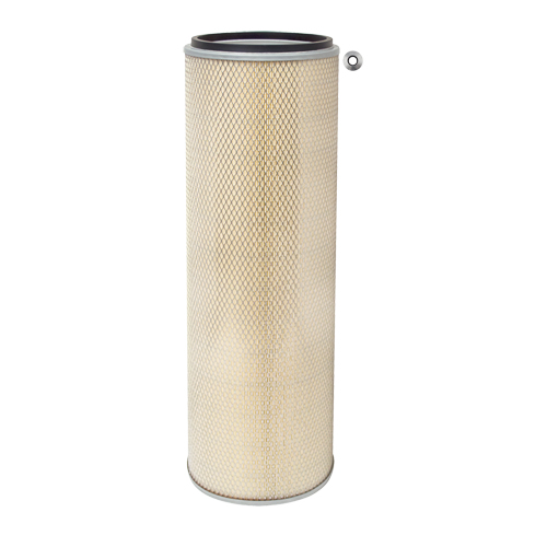 PA2747 Inner Air Element Distribution Élite MP