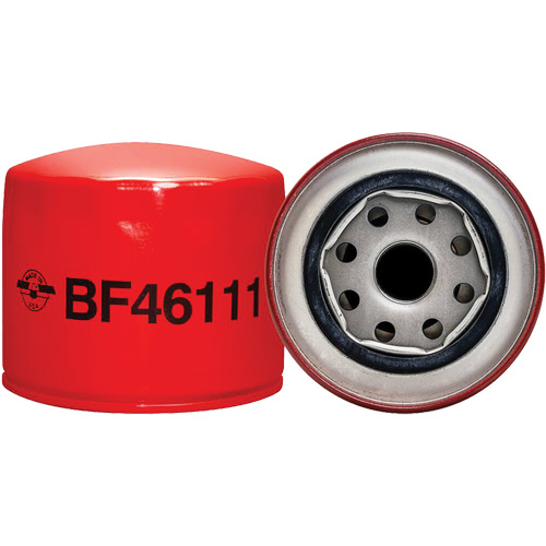 BF46111 Spin-On Fuel Filter Distribution Élite MP