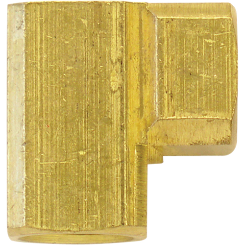 Coude 90 Femelle Distribution Élite MP