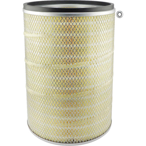 PA1885XP Extreme Performance Nano Outer Air Element Distribution Élite MP