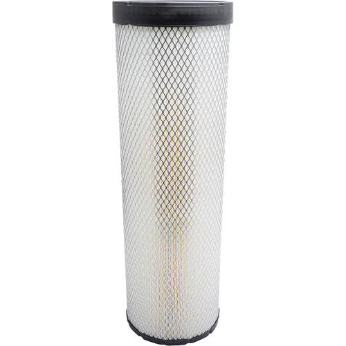 RS3827 Radial Seal Inner Air Element Distribution Élite MP