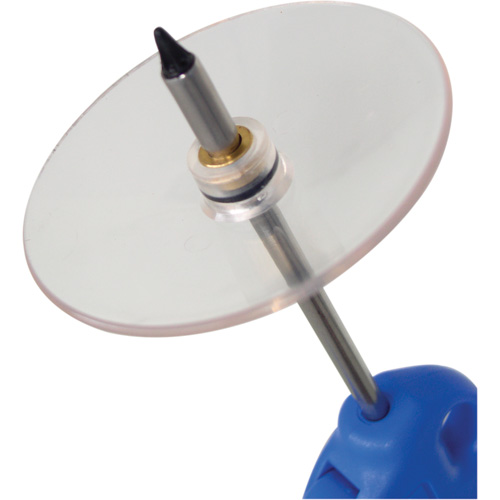 AIRPRO Chip Guard Shield Distribution Élite MP