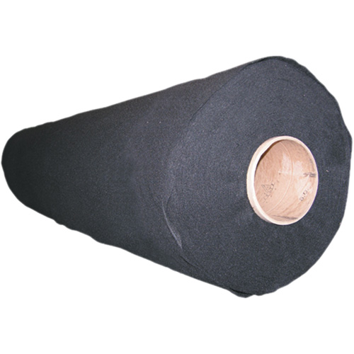 G&eacute;otextile non tiss&eacute; Texel 7612 Distribution Élite MP