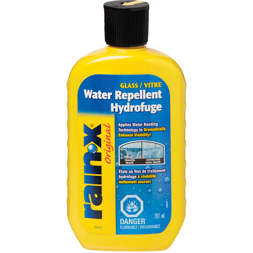 Original Glass Treatment Distribution Élite MP