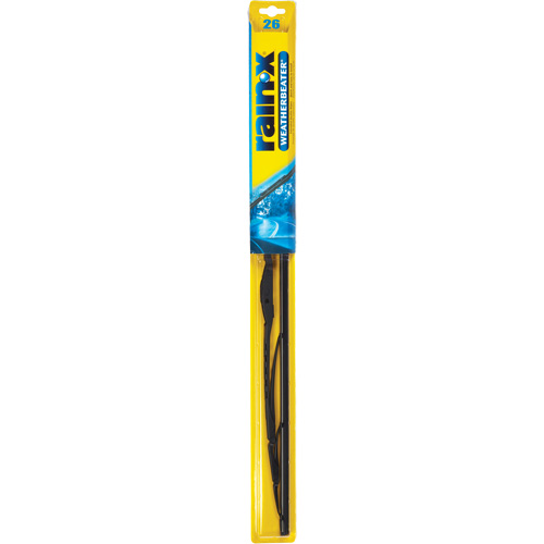 Weatherbeater&reg; Wiper Blade, 26", All-Season Distribution Élite MP