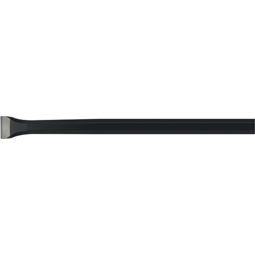 Digging Bar, 1" W, 72" L Distribution Élite MP