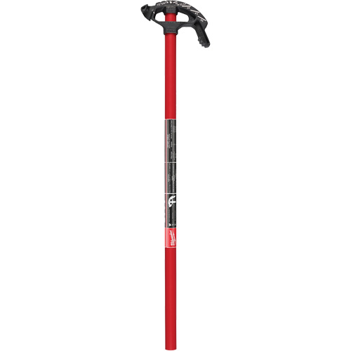 Machine &agrave; plier les conduits en fer Distribution Élite MP