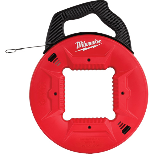 Ruban de tirage Distribution Élite MP