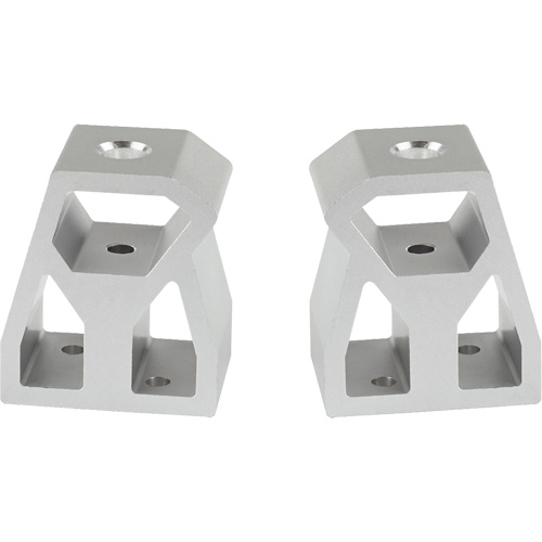 Expandable Level Stand Off Replacement Kit Distribution Élite MP