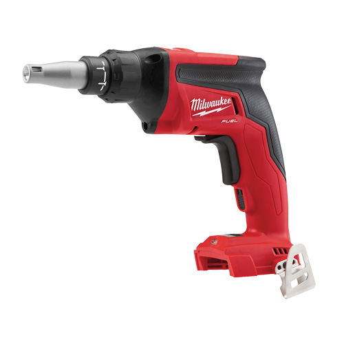 M18 Fuel Drywall Screw Gun (Tool Only) Distribution Élite MP