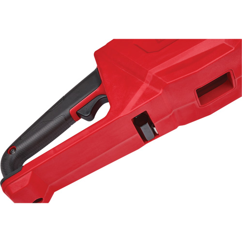 M18 Fuel Chainsaw Kit, 16", Battery Powered, 40 CC Distribution Élite MP