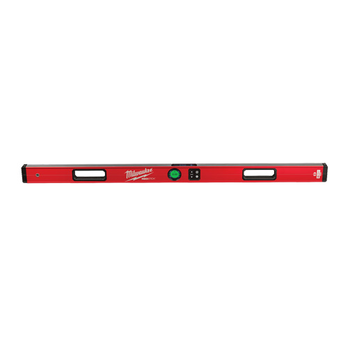 Redstick Digital Level with Pin-Point Measurement Technology Distribution Élite MP