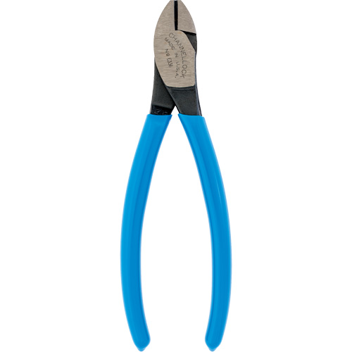 E-Series Diagonal Cutting Pliers, 6" L Distribution Élite MP