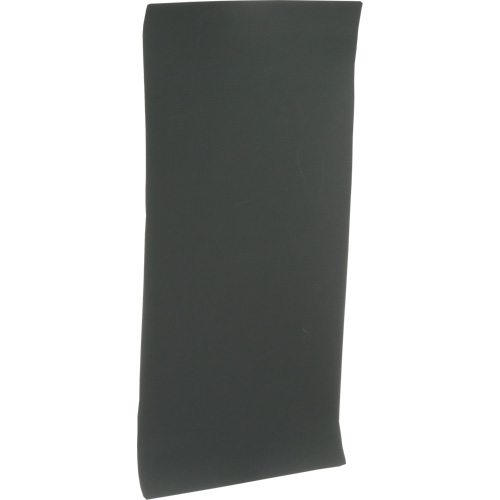 Wetordry 401Q Abrasive Sheet, 5-1/2" x 9", Fine Grit, Silicon Carbide Distribution Élite MP