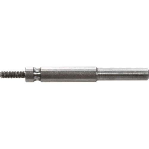 Standard Abrasives Specialty Mandrel Distribution Élite MP