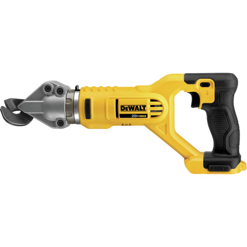 Swivel Head Offset Shears (Tool Only) Distribution Élite MP