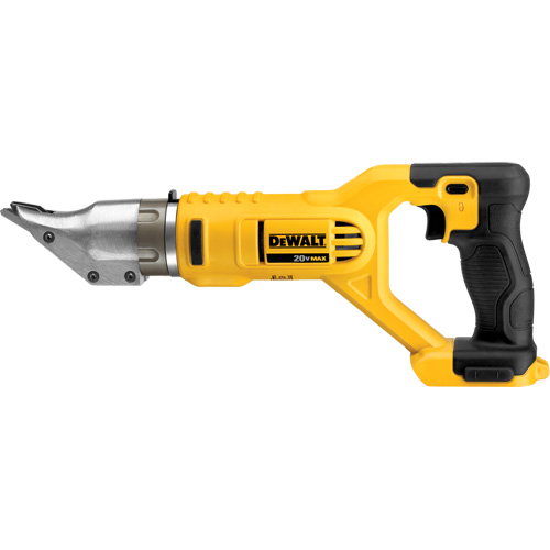 Swivel Head Shears (Tool Only) Distribution Élite MP