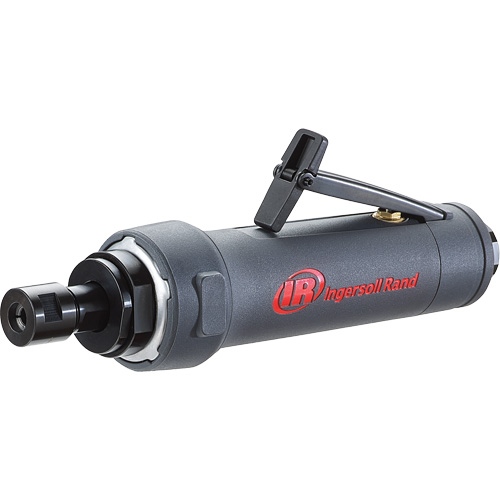 Meuleuse &agrave; rectifier les matrices de s&eacute;rie M2, Collet 1/4", 18000 Tr/min Distribution Élite MP