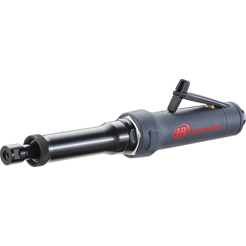 Meuleuse allong&eacute;e &agrave; rectifier les matrices de s&eacute;rie M2, Collet 1/4", 18000 Tr/min Distribution Élite MP
