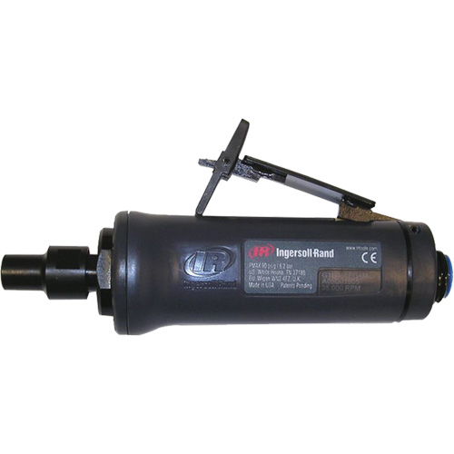 G1 Series Straight Die Grinder, 1/4" Collet, 20000 RPM Distribution Élite MP
