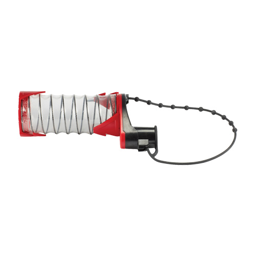 Collecteur de perçage SDS Plus Dust Trap Distribution Élite MP