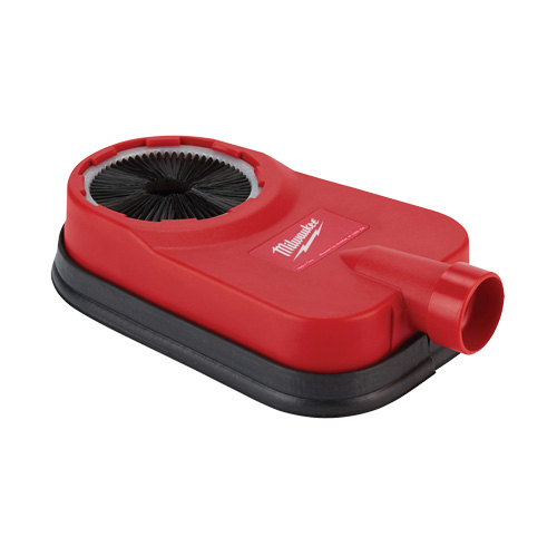 Accessoire d'extraction de poussi&egrave;re SDS Max Distribution Élite MP
