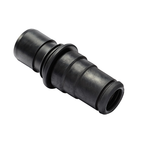 Adaptateur d'outil &eacute;lectrique Distribution Élite MP