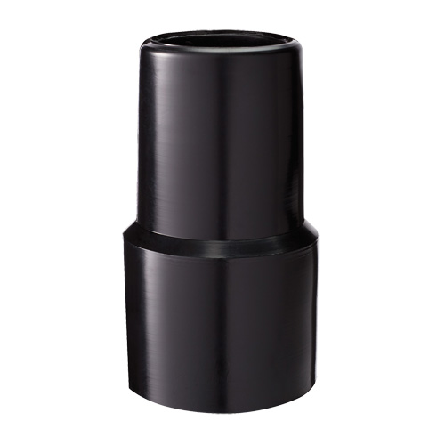 Hose Sleeve Distribution Élite MP