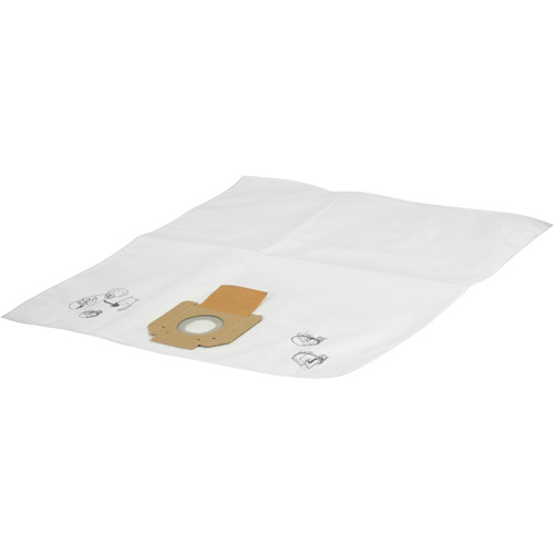 Fleece Nano Filter, Bag, Fits 12 US gal. Distribution Élite MP