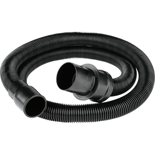 Tuyau flexible avec manchon avant Distribution Élite MP