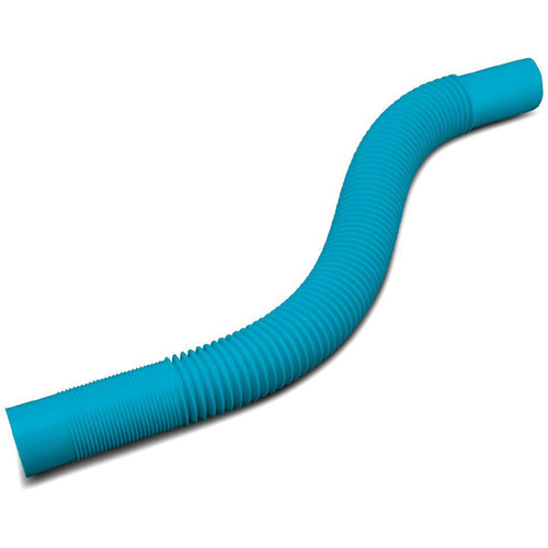 Tuyau d'aspiration flexible Distribution Élite MP