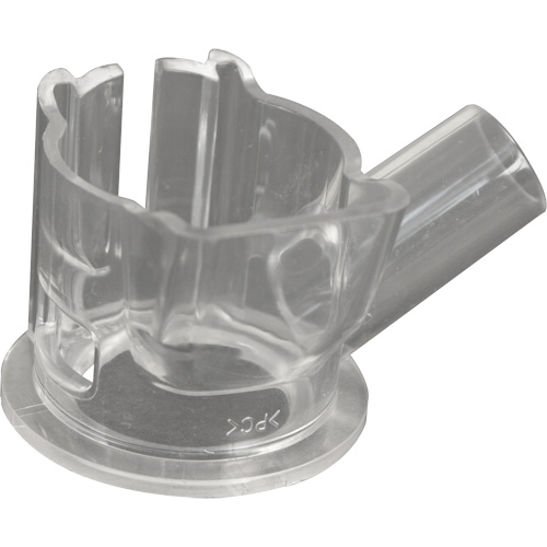 Jeu de couvercles antipoussi&egrave;re Distribution Élite MP