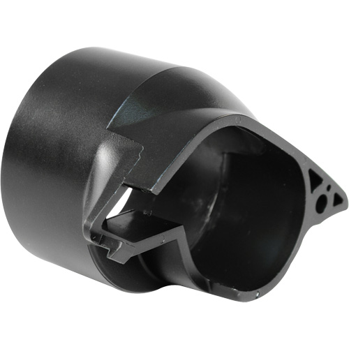 Adaptateur d'embout de poussi&egrave;re pour raboteuse Distribution Élite MP