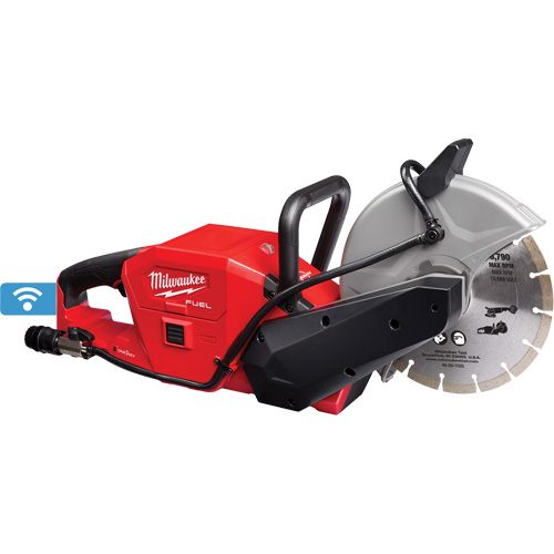 M18 Fuel Cut-Off Saw Kit Distribution Élite MP