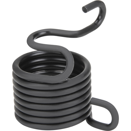Marteau tout usage, 25 pi³/min, 1/4" NPTF, 3000 coups/min, 3/4" x 2-5/8" (19,0mm x 66,0mm) Distribution Élite MP