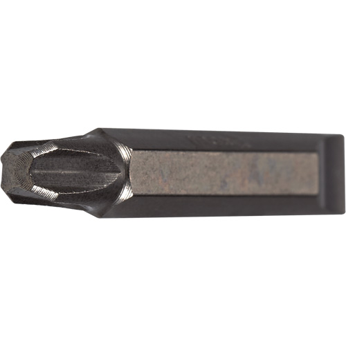 Embout double Distribution Élite MP