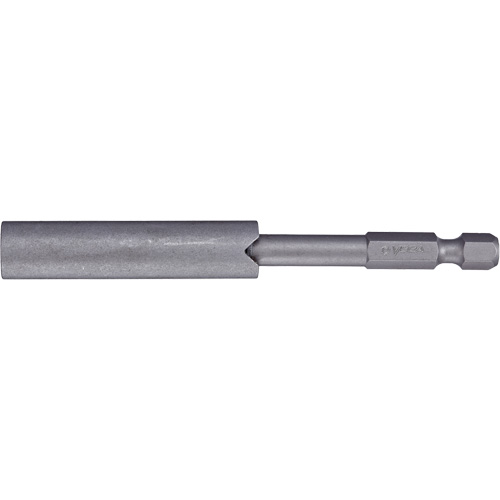 Manchon pour embout cruciforme Distribution Élite MP