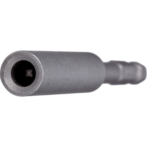Manchon pour embout cruciforme Distribution Élite MP